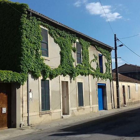 Appartement Anatole France Saint-Gilles  Bagian luar foto