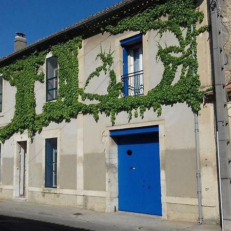 Appartement Anatole France Saint-Gilles  Bagian luar foto