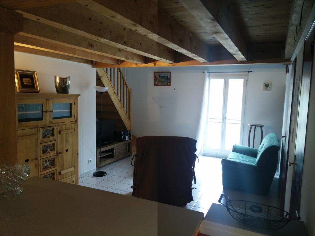Appartement Anatole France Saint-Gilles  Bagian luar foto