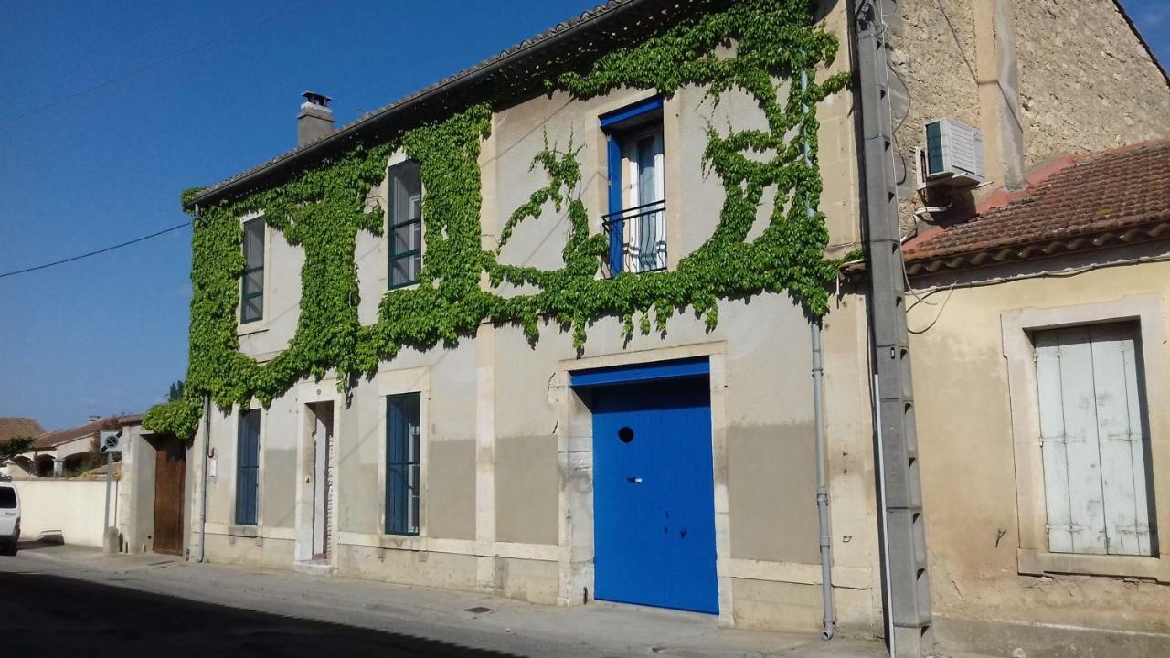 Appartement Anatole France Saint-Gilles  Bagian luar foto