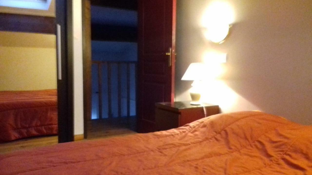 Appartement Anatole France Saint-Gilles  Bagian luar foto