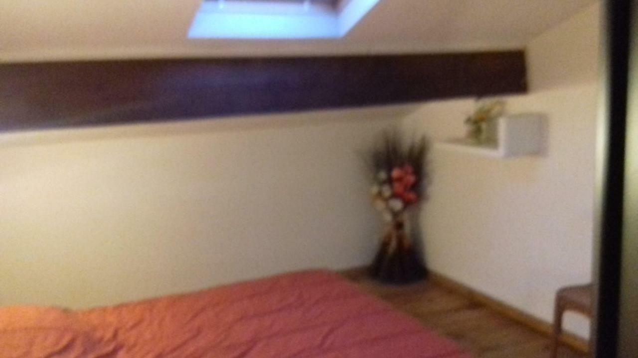 Appartement Anatole France Saint-Gilles  Bagian luar foto